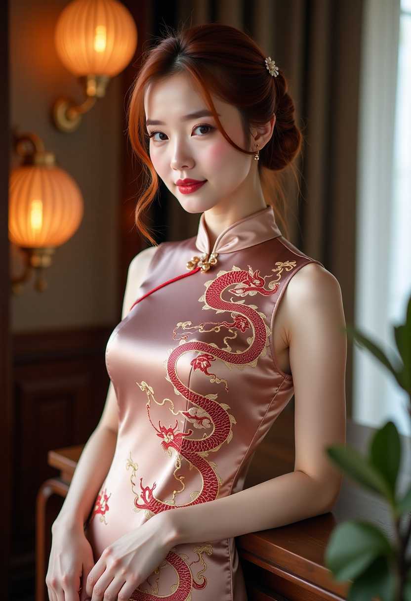 青云路