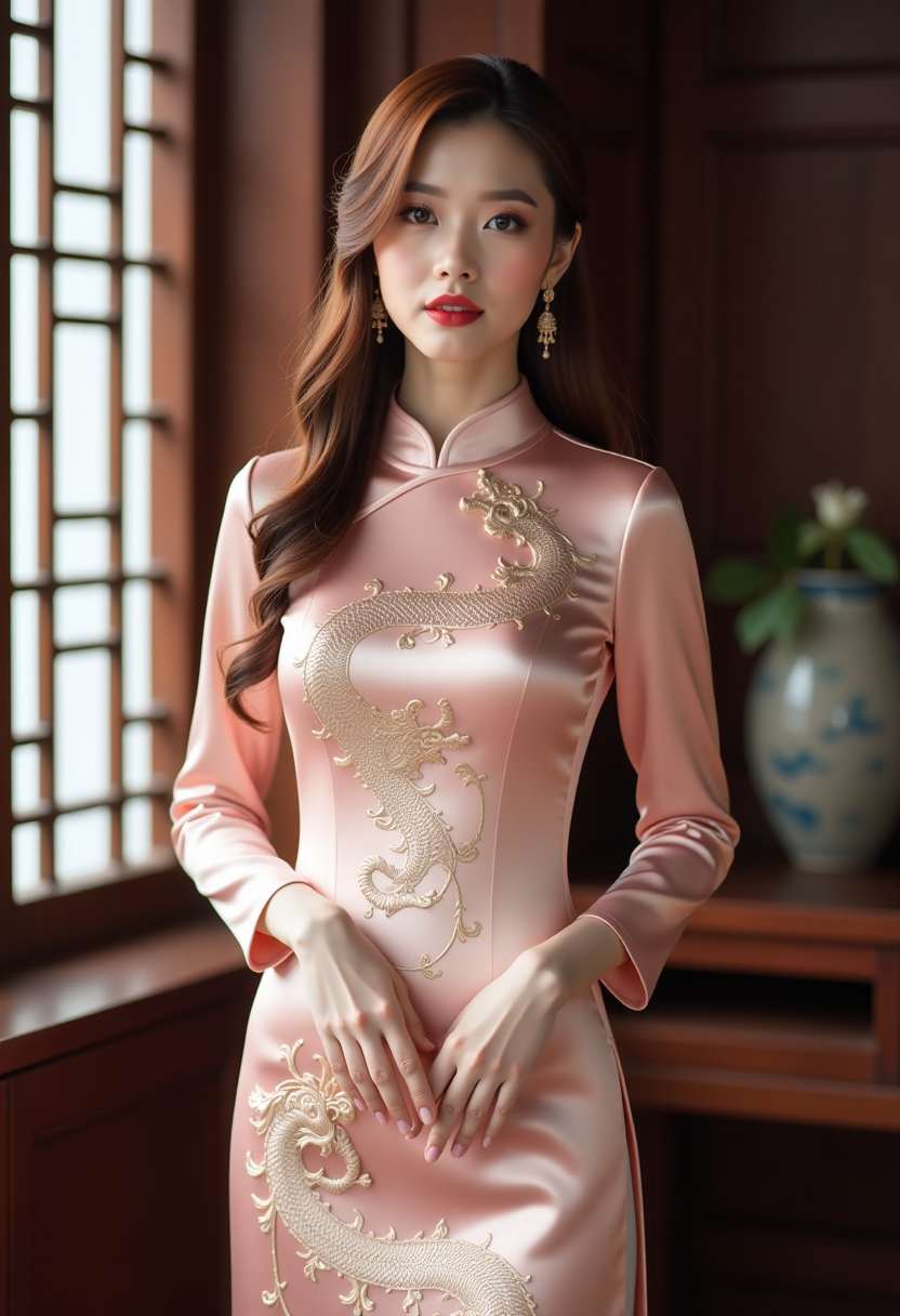 王牌对王牌9