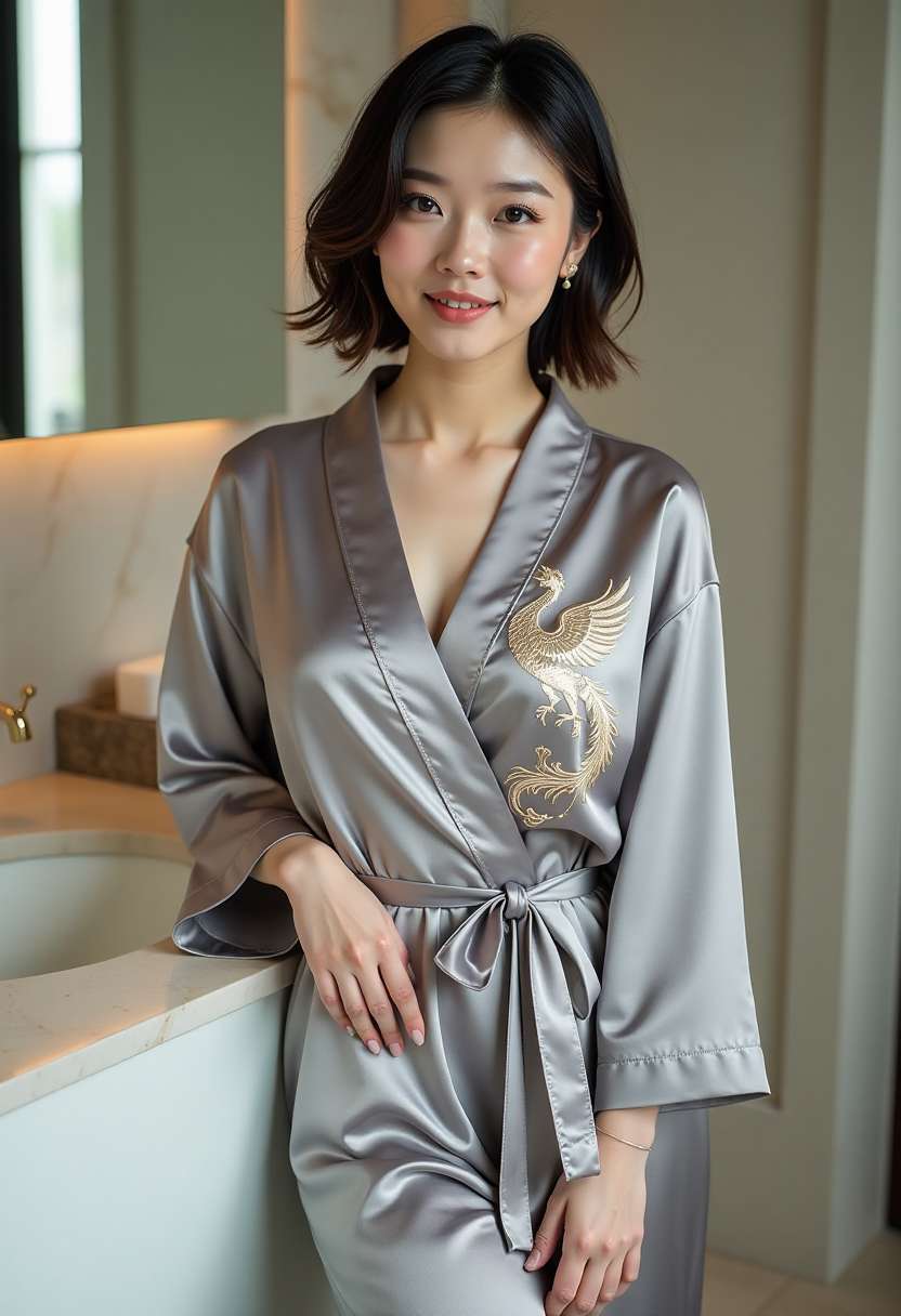 奔跑吧兄弟S12